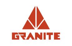 Granite Design