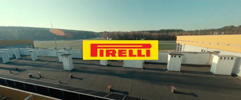 Pirelli