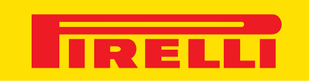 Pirelli Motorsport