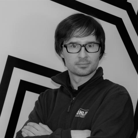 Kacper Lepieszkiewicz