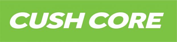 CushCore