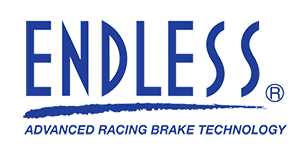 endless