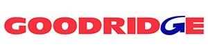 Goodridge Fluid Transfer Systems