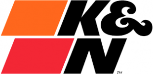 K&N Filters