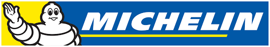 Michelin Cycling