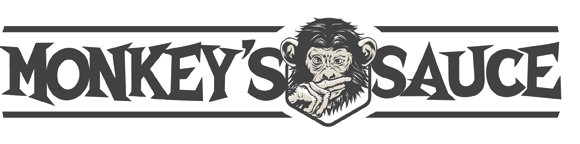 Monkey’S Sauce