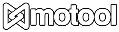 Motool